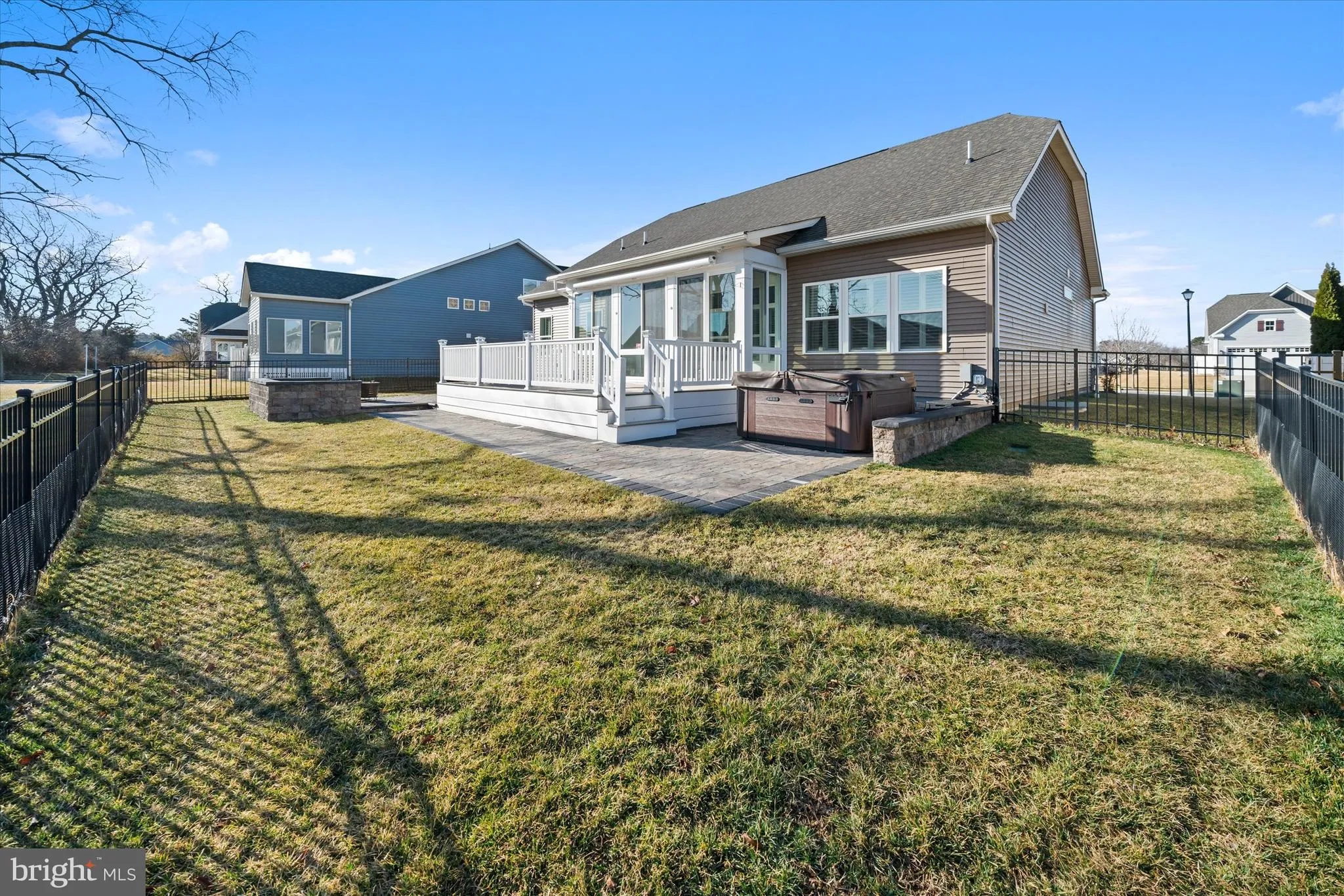 Additional image 125 of 10108 Barney Street, Lewes, DE 19958