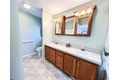 Additional image 14 of 47 Baltusrol Dr, Mays Landing, NJ, 08330
