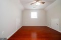 Additional image 20 of 7917 Lupine Ct, Pasadena, MD, 21122