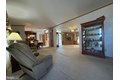 Additional image 5 of 26595 Blue Jay Ln, Hebron, MD, 21830