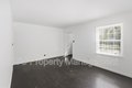 Additional image 5 of 208 Arcadia Dr, Champaign, IL, 61820