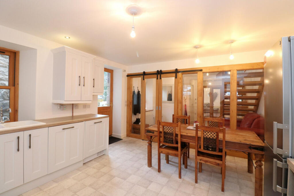 Additional image 6 of Old Road, Huntly, AB54