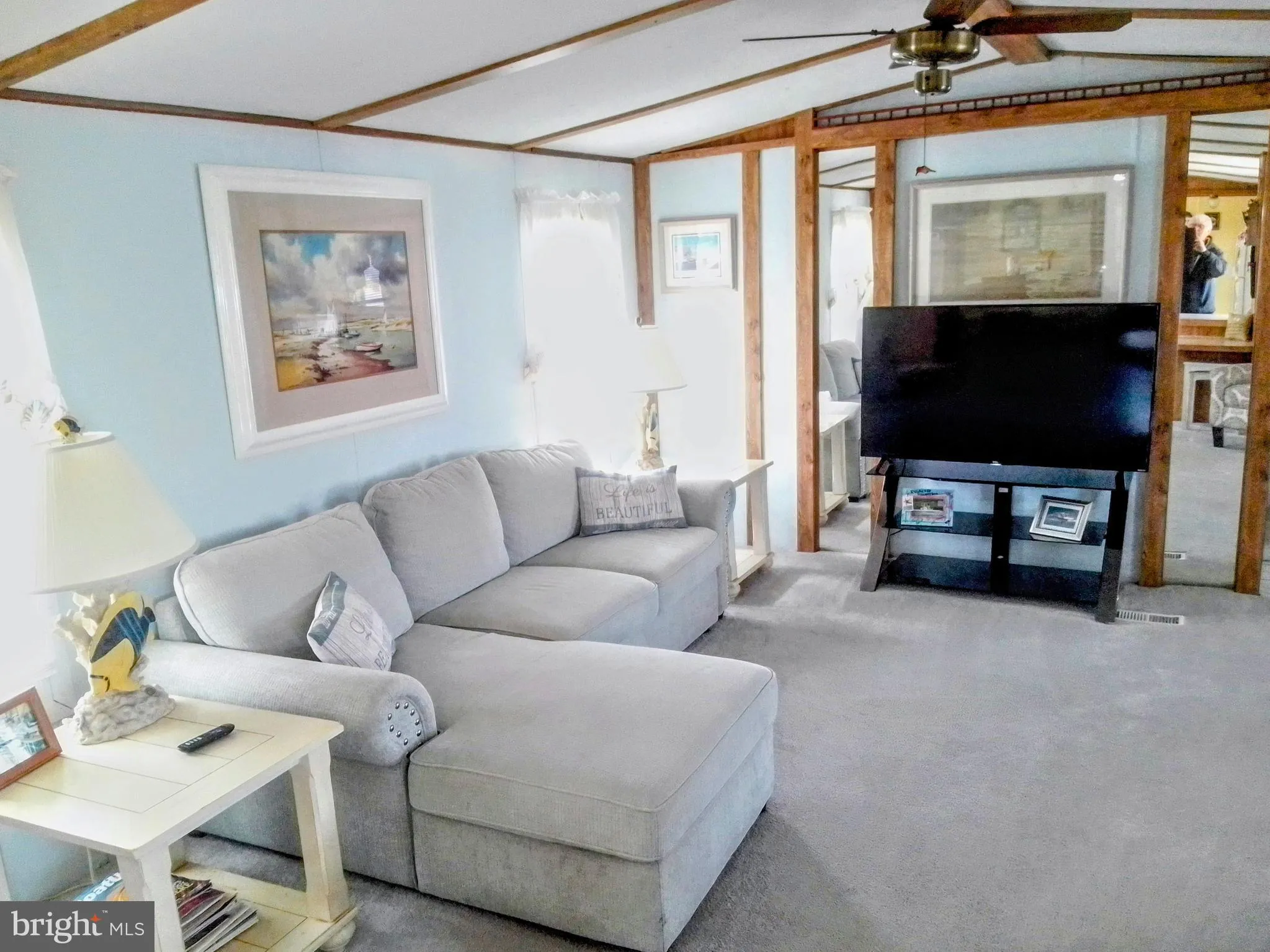 Additional image 23 of 35262 7th Street, Millsboro, DE 19966