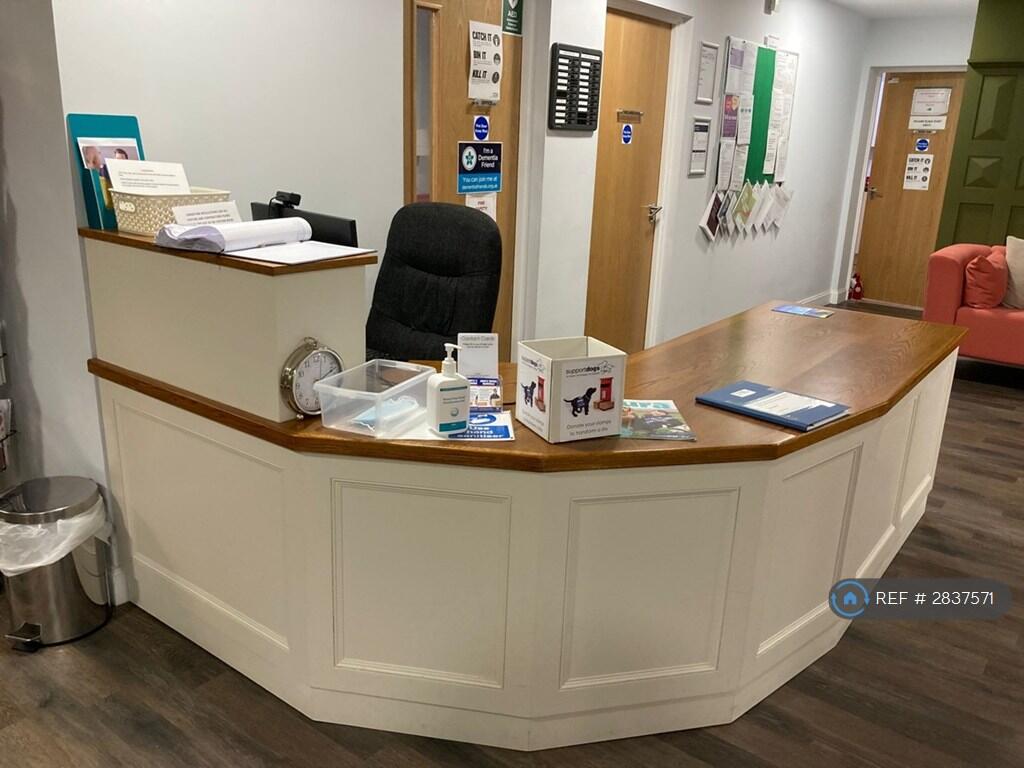 Additional image 18 of Mccarthy Stone Assisted Lvg Ryland Place, Mccarthy Stone - Edgbaston, Birmingham, B15