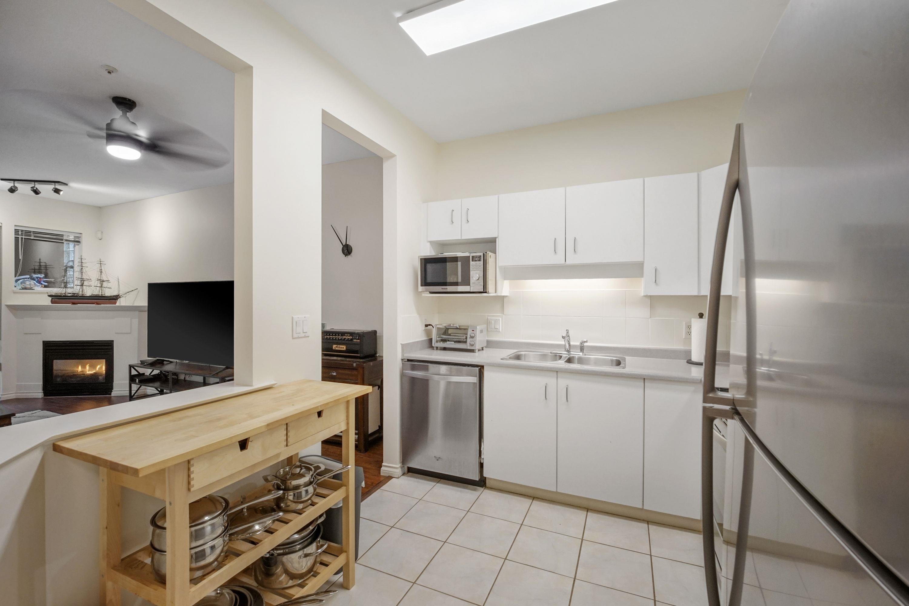 Additional image 6 of 105-20239 Michaud Crescent, Langley, BC, V3A 8L1