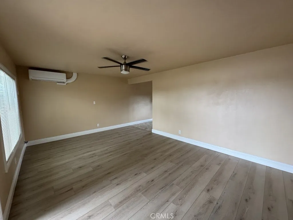 Additional image 10 of 4651 Wildwood Way, Riverside, CA 92503