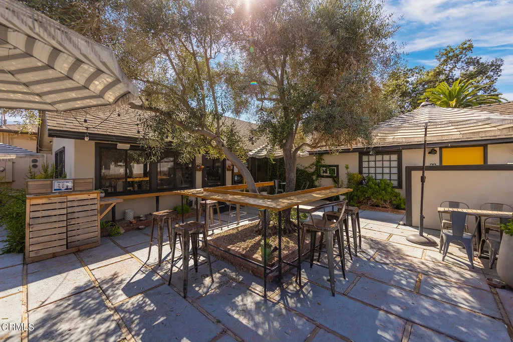 Additional image 7 of 205 N Signal Street, Ojai, CA 93023