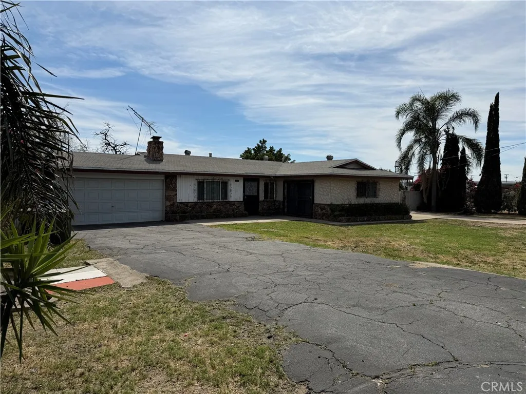 Additional image 4 of 14667 Boyle Avenue, Fontana, CA 92337