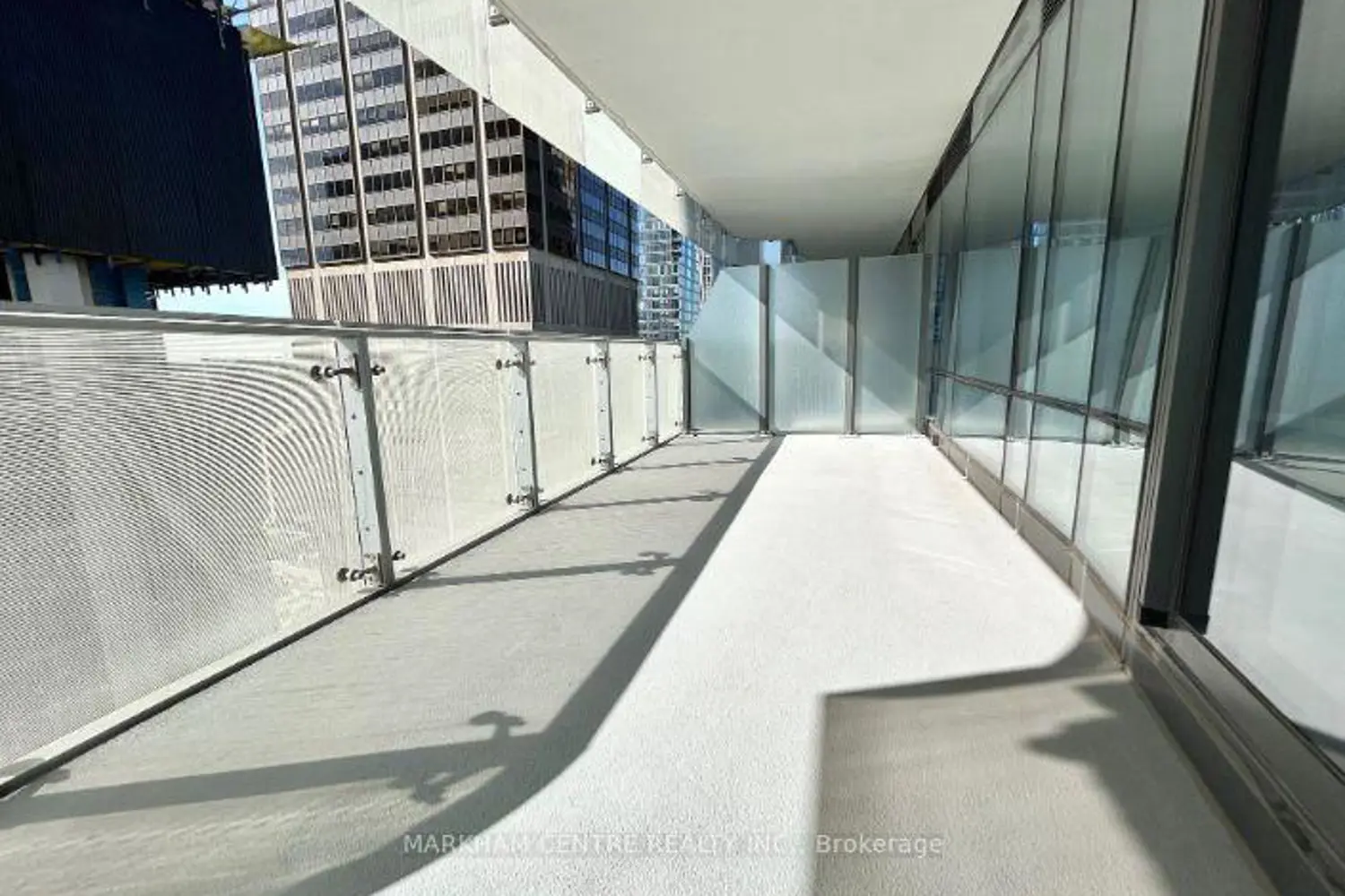 Additional image 19 of 1 Bloor Street 1908