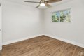 Additional image 18 of 2731 Dracena St, Bakersfield, CA, 93304