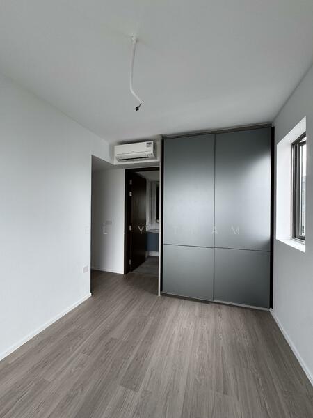 Additional image 8 of 21 Ang Mo Kio Rise