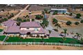 39444 Calle Portillo, Temecula, CA, 92592