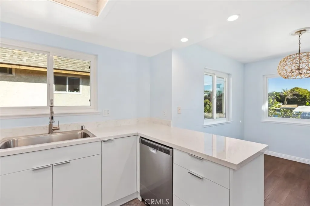 Additional image 46 of 33821 Mariana Dr Unit A, Dana Point, CA 92629
