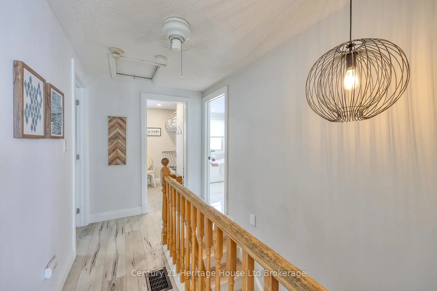 Additional image 10 of 485385 Firehall Road