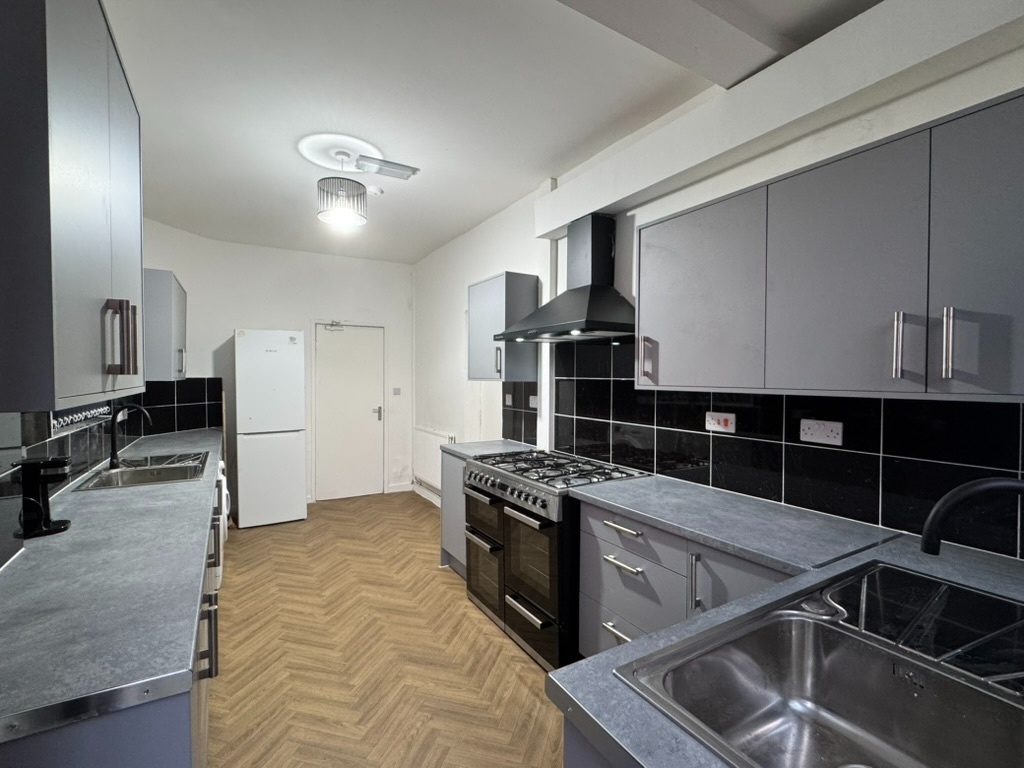 Additional image 7 of Room in a Shared House, Claremont Road, M14, N1 7GU