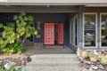 Additional image 3 of 7919 Phaeton Dr, Oakland, CA, 94605