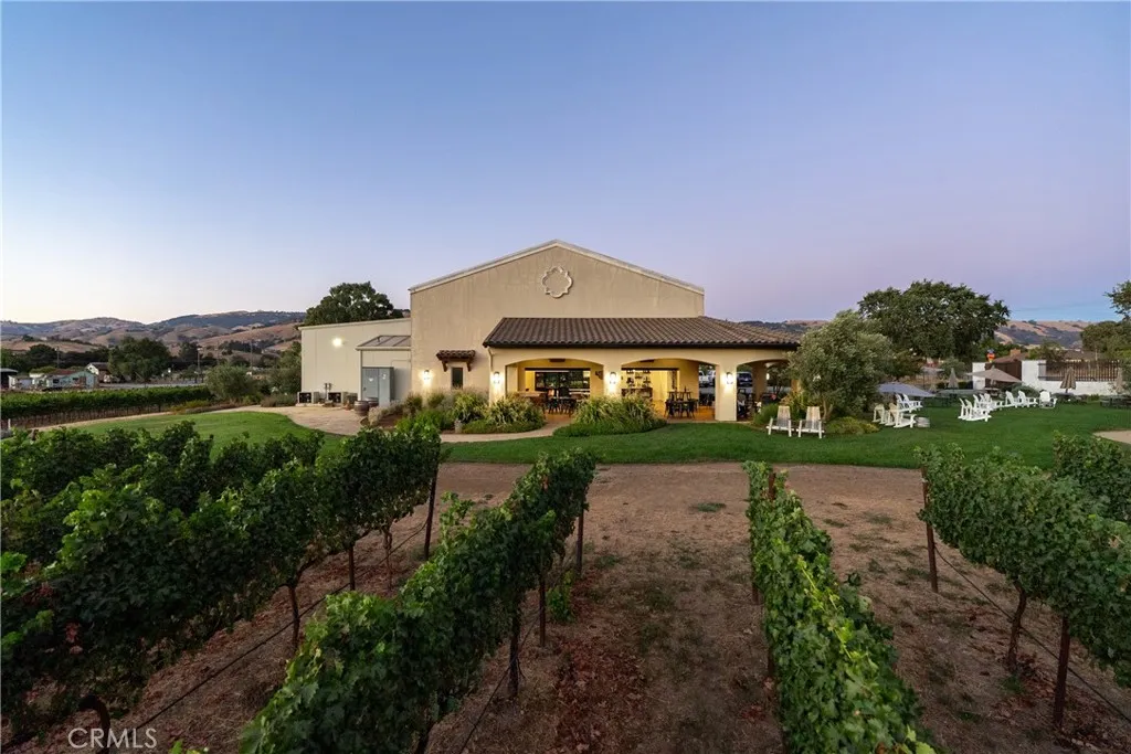 Additional image 79 of 2143 Buena Vista Avenue, Gilroy, CA 95020