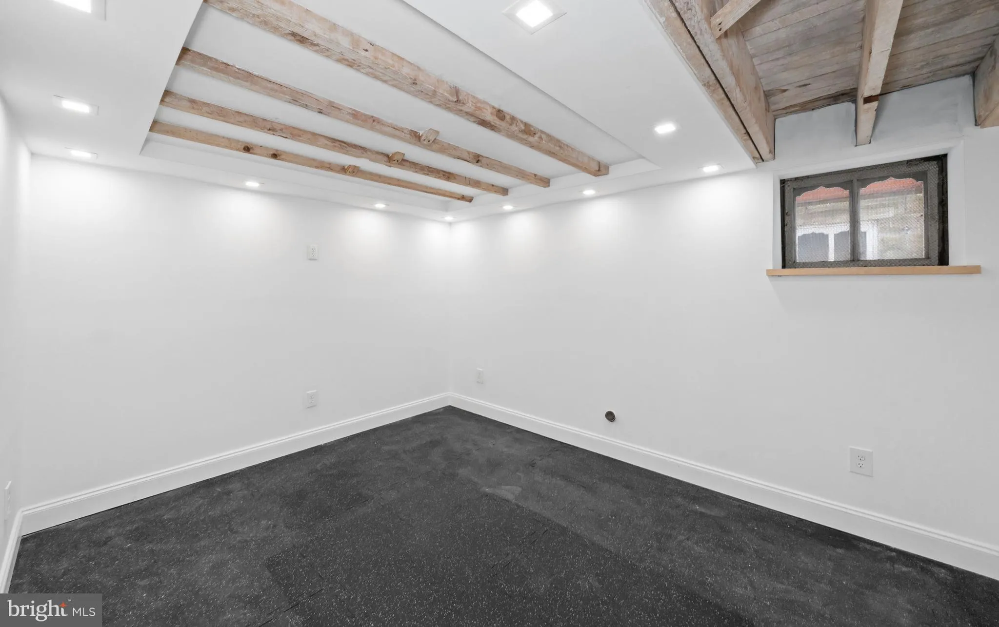 Additional image 103 of 2104 Bancroft Parkway, Wilmington, DE 19806