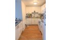 Additional image 3 of 134 Summer St Apt 3, Malden, MA, 02148