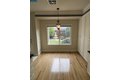 Additional image 5 of 1160 Orchid Dr, Brentwood, CA, 94513