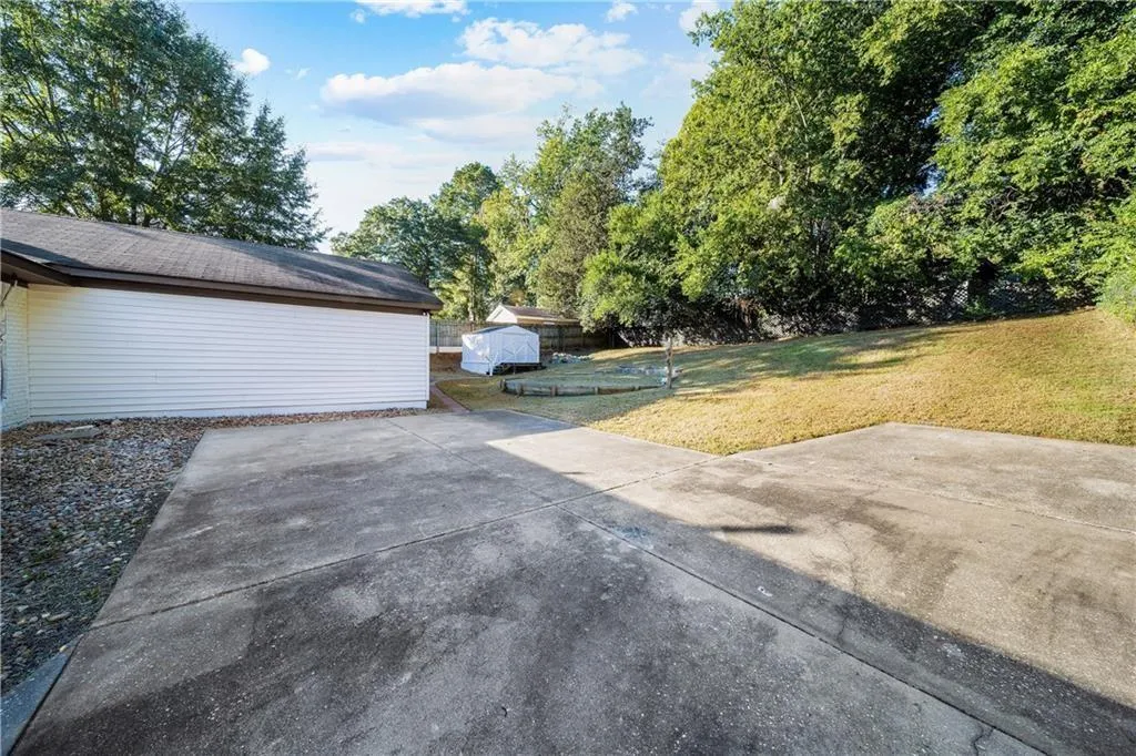 Additional image 39 of 3013 3rd Avenue, Phenix City, AL 36867