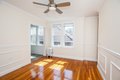 Additional image 11 of 33 Walbridge St Apt 14, Brookline, MA, 02134