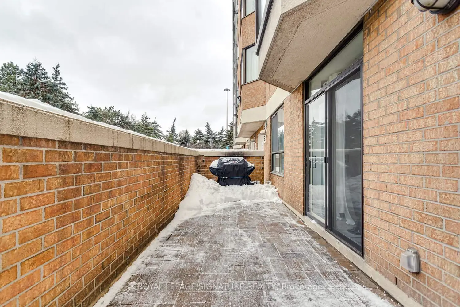 Additional image 15 of 271 Ridley Boulevard 108