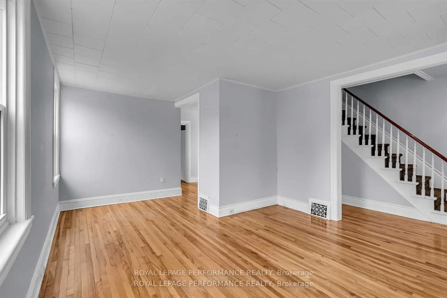 Additional image 3 of 115 Fifth Street