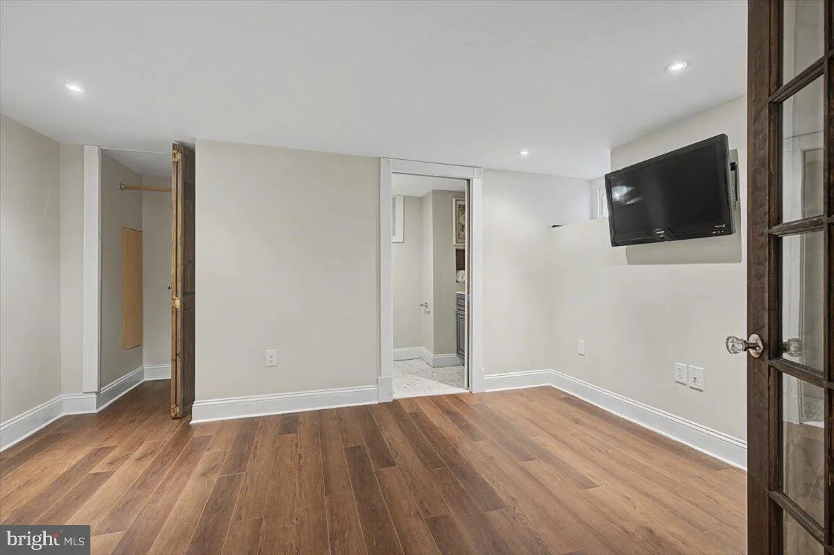 Additional image 58 of 1808 Shallcross Avenue, Wilmington, DE 19806