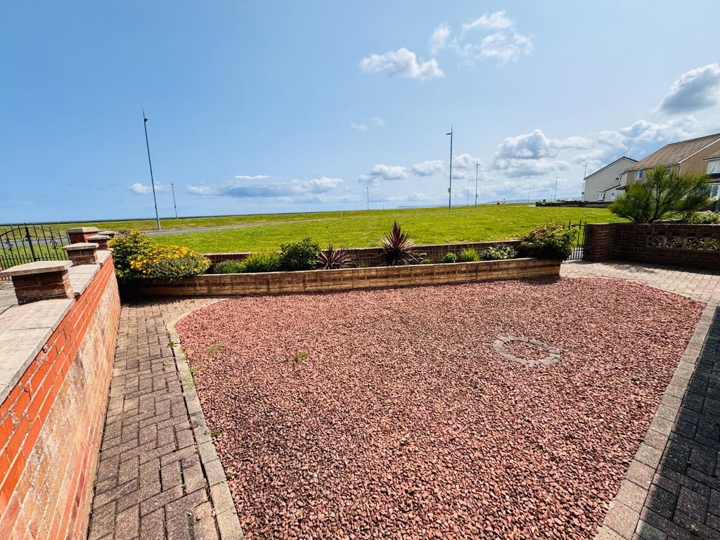 Additional image 46 of 4 bed detached house for saleWainwright Walk, Seaton Carew, Hartlepool TS25