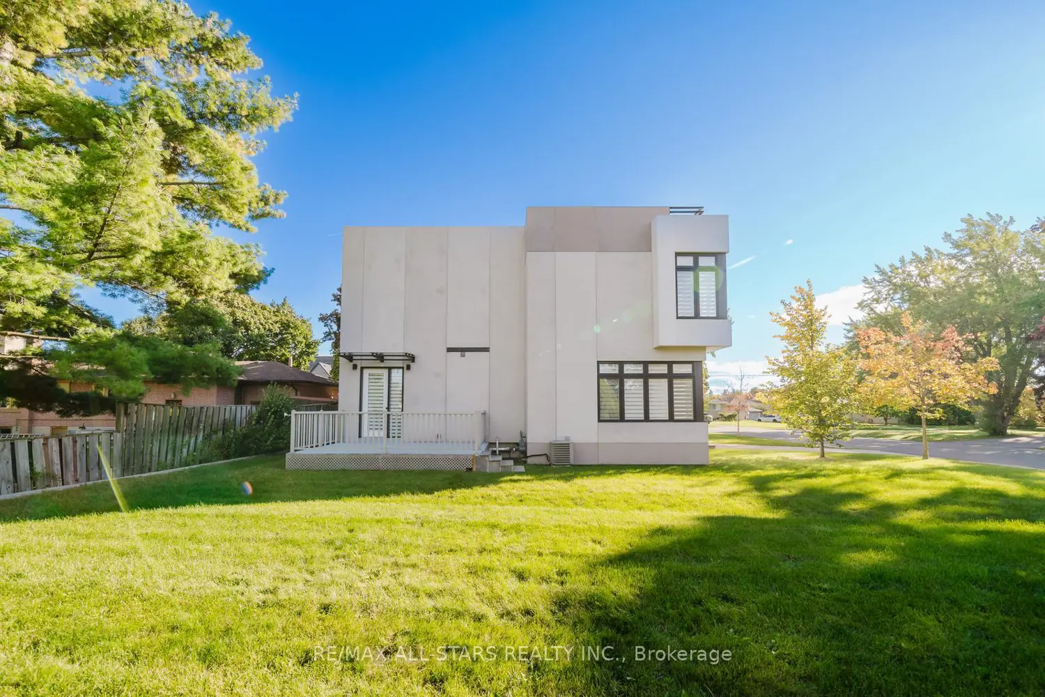 Additional image 20 of 26 Lancer Drive