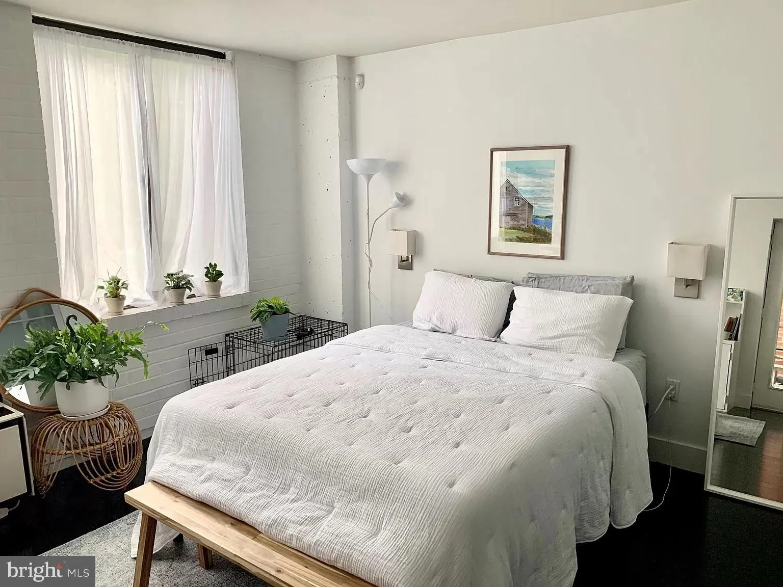 Additional image 26 of 1318 22nd Street NW Unit 203, Washington, DC 20037