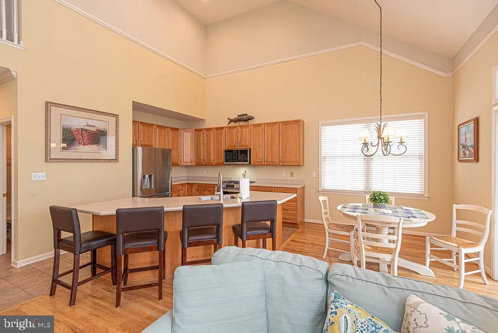 Additional image 39 of 106 Willow Oak Avenue, Ocean View, DE 19970