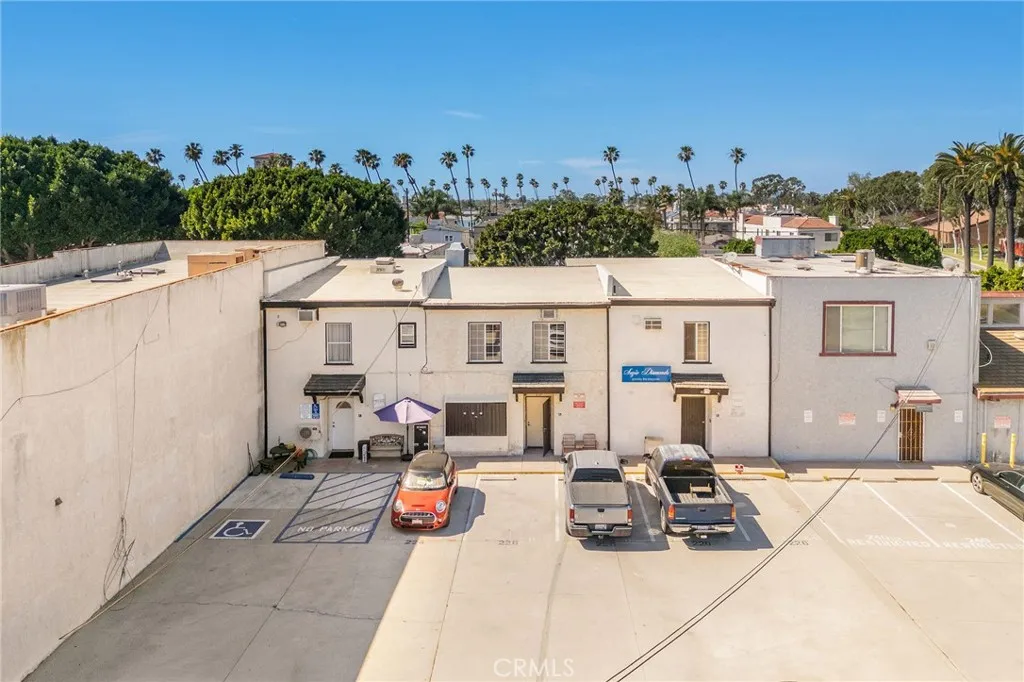 Additional image 68 of 224 Main St, Seal Beach, CA 90740
