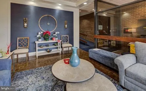 Additional image 41 of 614 Loveville Road Unit D1D, Hockessin, DE 19707