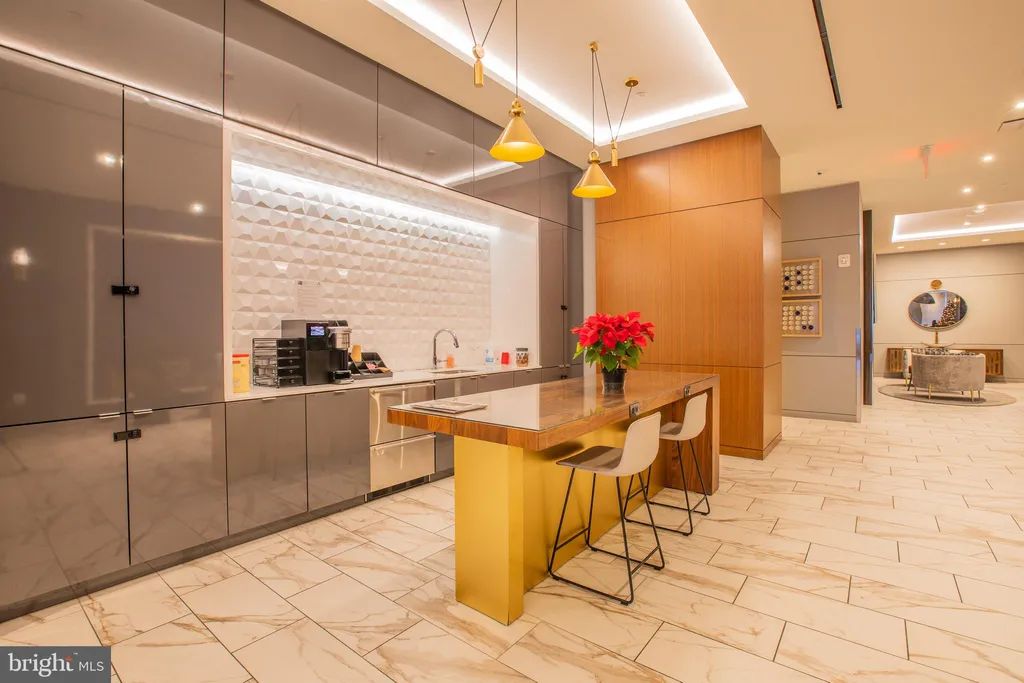 Additional image 24 of 1211 Van Street SE Unit 410, Washington, DC 20003