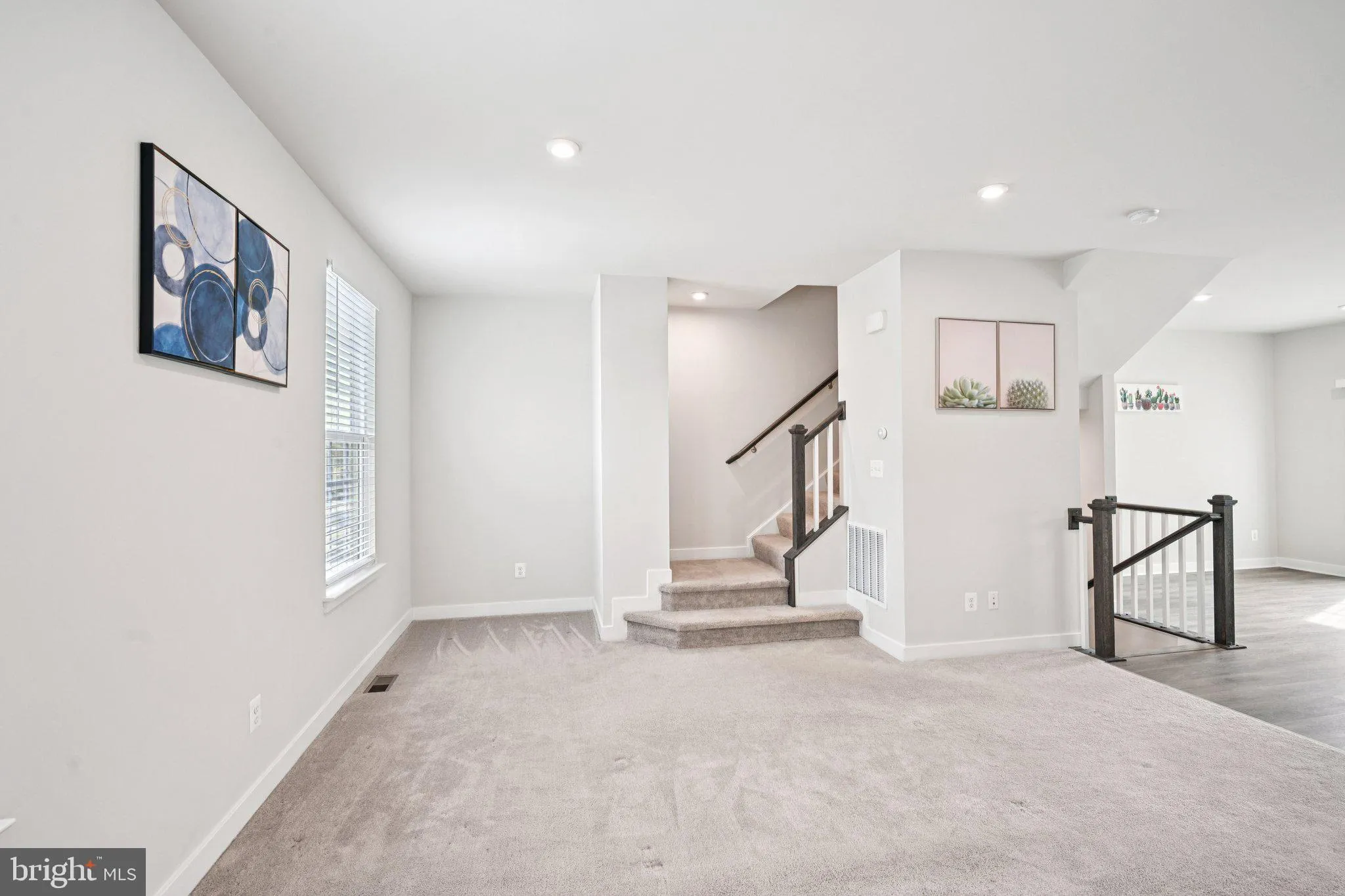 Additional image 39 of 2055 Rivers Drive, Newark, DE 19702