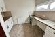 Additional image 4 of Hillsdale Road, Winshill, Burton-on-Trent, DE15