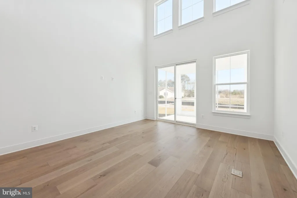 Additional image 13 of 12689 Drum Creek Way, Selbyville, DE 19975