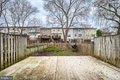 Additional image 29 of 1407 Harford Square Dr, Edgewood, MD, 21040