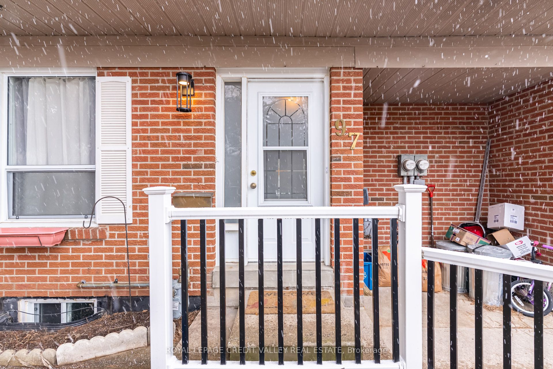 Additional image 3 of 97 Kingham Road, Halton Hills, ON, L7J 1S3