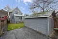 Additional image 44 of 1014 W Spofford Ave, Spokane, WA, 99205