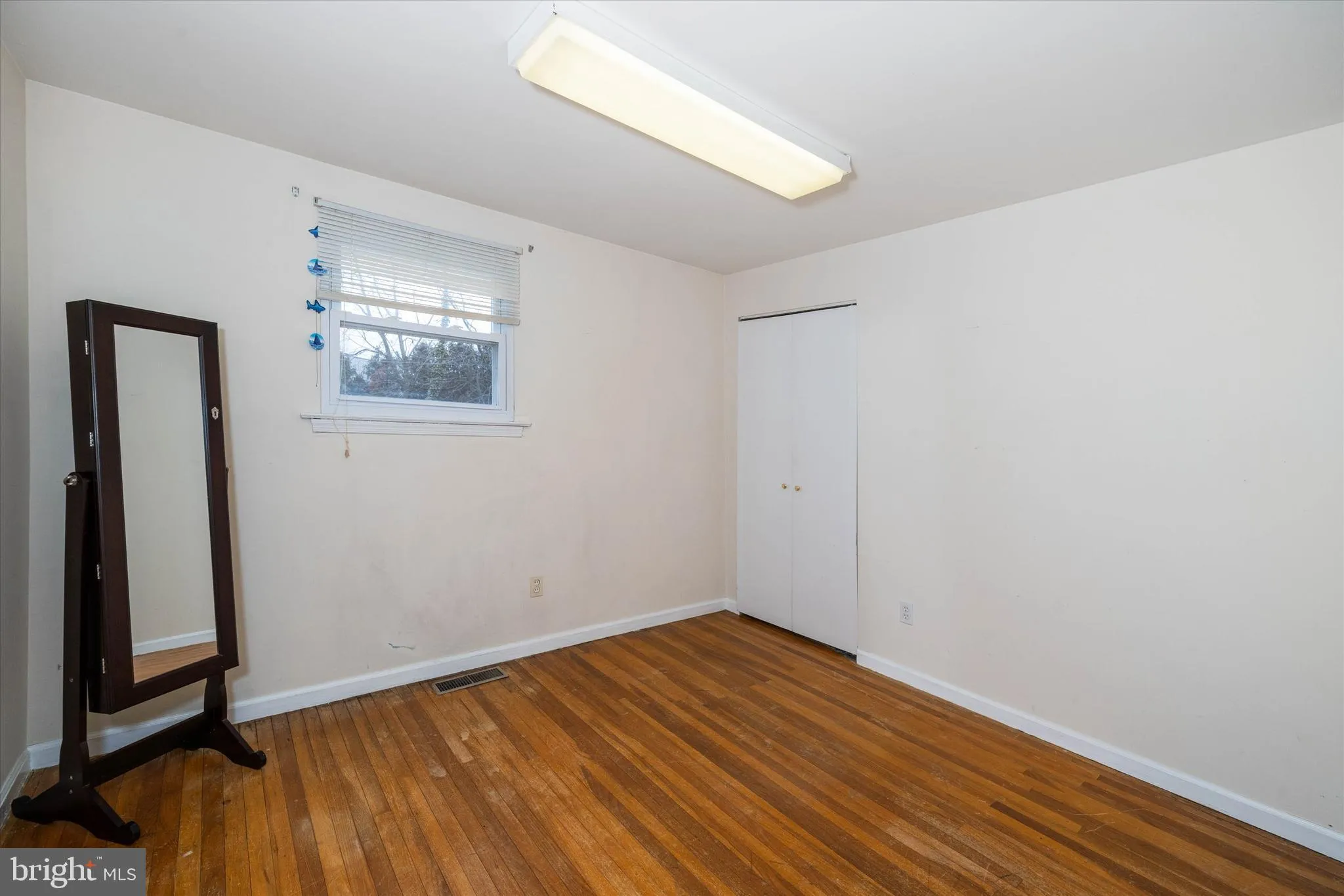 Additional image 81 of 3301 Englewood Road, Wilmington, DE 19810