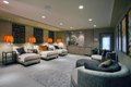 Additional image 11 of 1133 Warburton Ave, Yonkers, NY, 10701