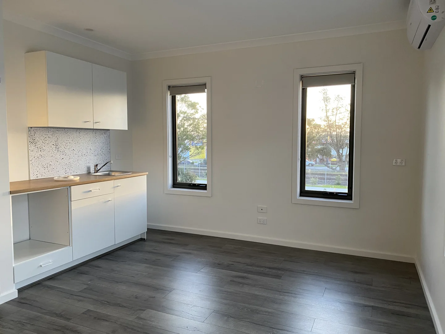 Additional image 9 of 63 Dandenong Road East, Frankston VIC 3199