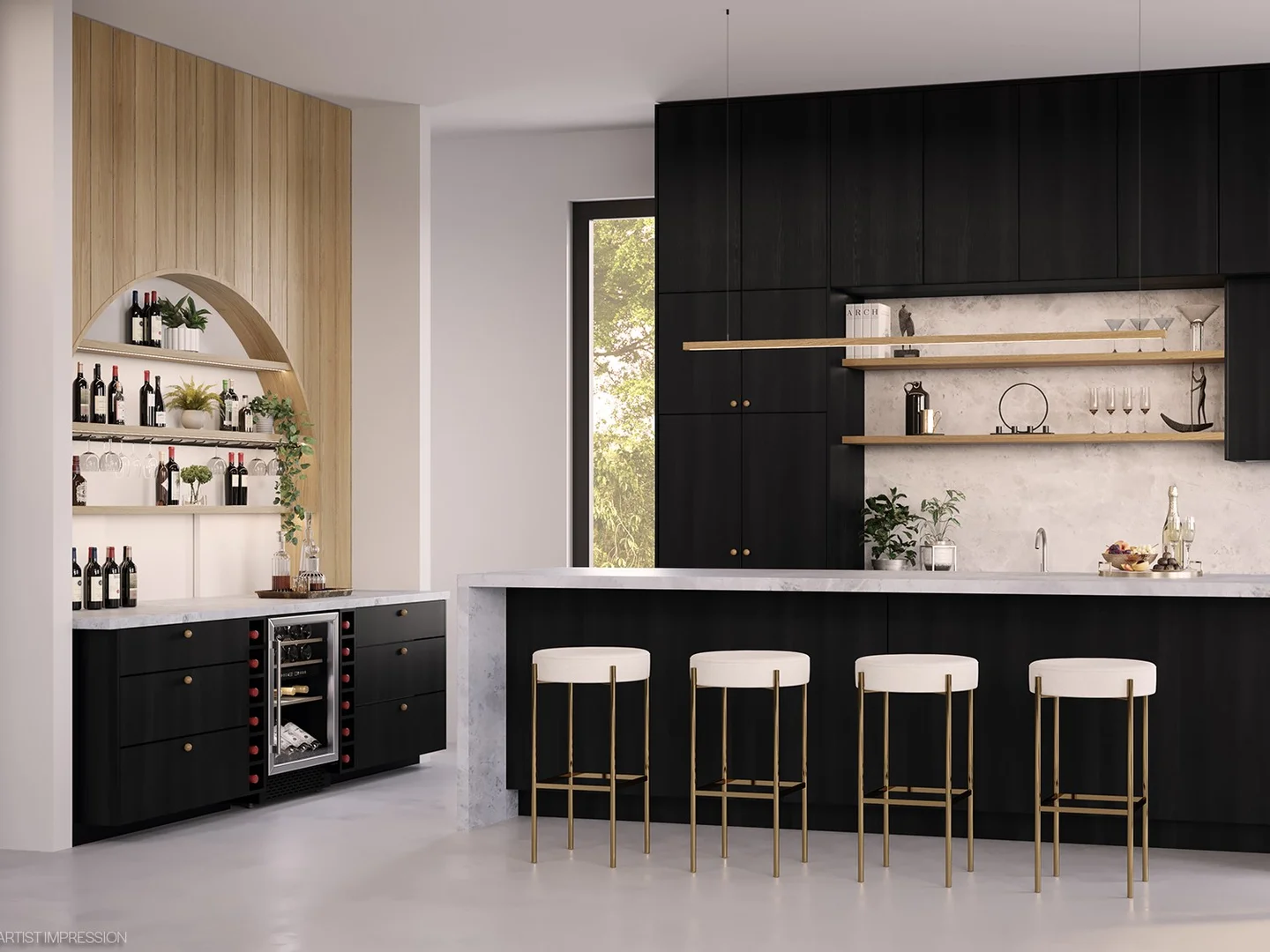 Additional image 3 of 109 Malcolm Street, Mansfield VIC 3722