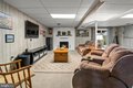 Additional image 37 of 315 Obrecht Rd, Millersville, MD, 21108