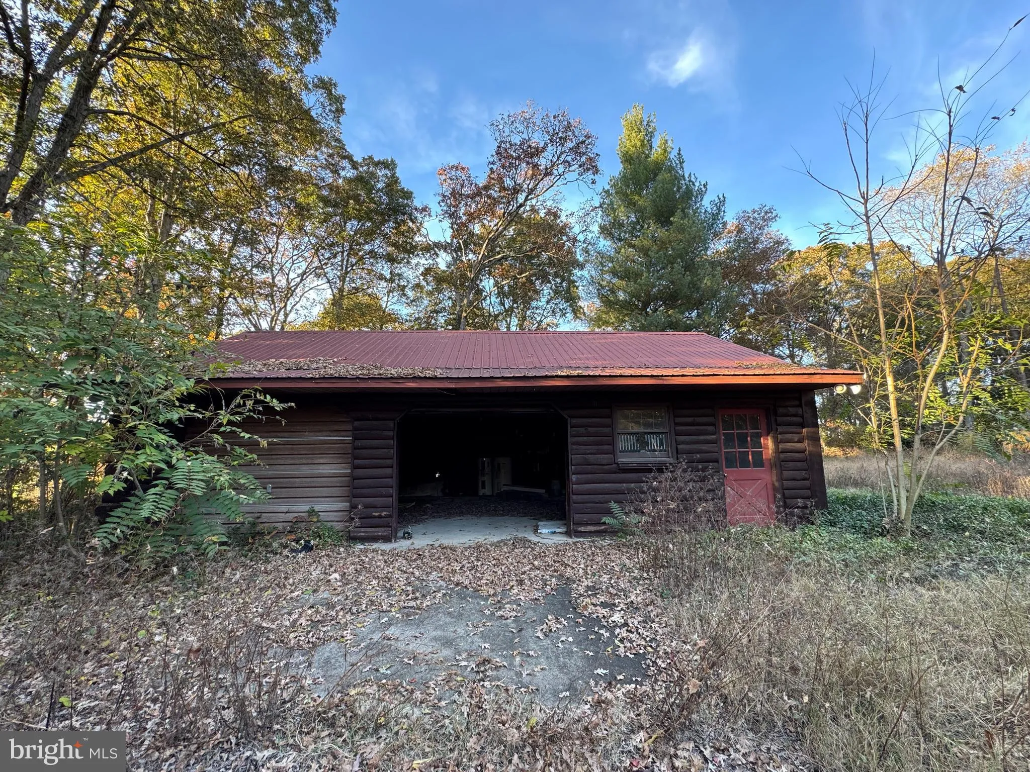 Additional image 48 of 31568 Mount Pleasant Road, Laurel, DE 19956