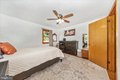 Additional image 24 of 15639 Clear Spring Rd, Williamsport, MD, 21795