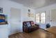 Additional image 19 of Burnhead Road, Blairgowrie PH10